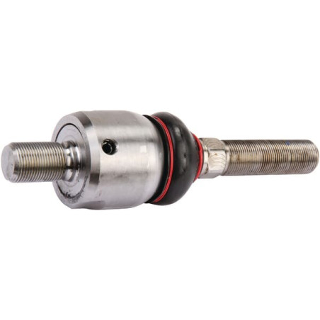 Rotule de direction UNIVERSEL SHP381KR