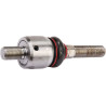 Rotule de direction UNIVERSEL SHP381KR