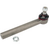 Rotule UNIVERSEL SHP383KR