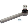 Rotule UNIVERSEL SHP384KR