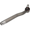 Rotule UNIVERSEL SHP386KR