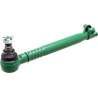 Rotule de direction UNIVERSEL SHP388KR