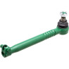 Rotule de direction UNIVERSEL SHP388KR