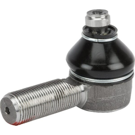 Rotule de direction UNIVERSEL SHP389KR