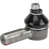 Rotule de direction UNIVERSEL SHP389KR
