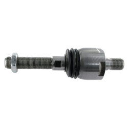 Rotule de direction UNIVERSEL SHP390KR