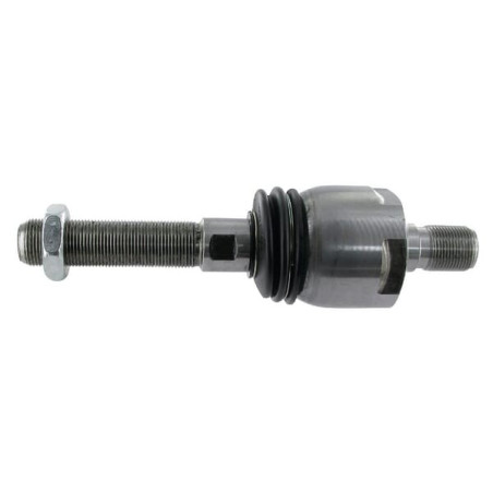Rotule de direction UNIVERSEL SHP390KR
