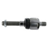 Rotule de direction UNIVERSEL SHP390KR