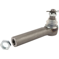 Extrémité de barre de traction UNIVERSEL SHP391KR