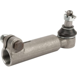 Embout de biellette UNIVERSEL SHP392KR