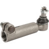 Embout de biellette UNIVERSEL SHP392KR