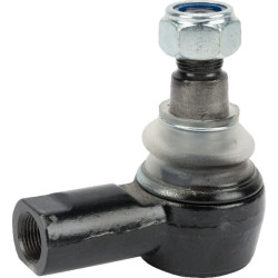 Rotule de direction UNIVERSEL SHP393KR