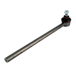Extrémité de barre de traction UNIVERSEL SHP394KR