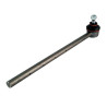 Extrémité de barre de traction UNIVERSEL SHP394KR