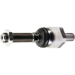 Rotule de direction UNIVERSEL SHP397KR