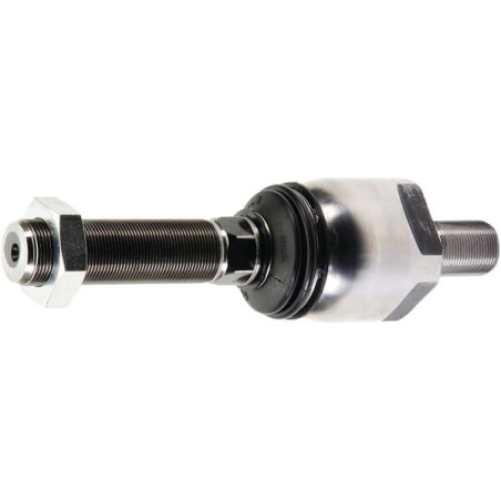 Rotule de direction UNIVERSEL SHP397KR