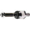 Rotule de direction UNIVERSEL SHP397KR