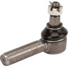 Rotule de direction UNIVERSEL SHP398KR