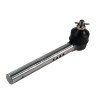 Rotule de direction UNIVERSEL SHP400KR