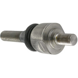 Rotule de direction UNIVERSEL SHP402KR