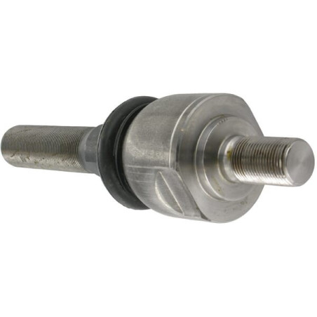 Rotule de direction UNIVERSEL SHP402KR