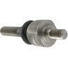 Rotule de direction UNIVERSEL SHP402KR