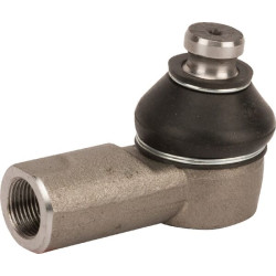 Rotule de direction UNIVERSEL SHP404KR