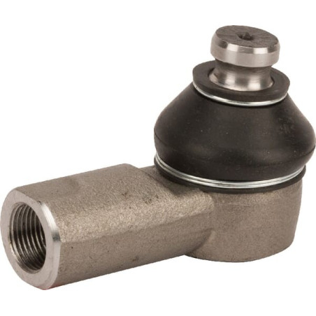 Rotule de direction UNIVERSEL SHP404KR