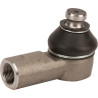 Rotule de direction UNIVERSEL SHP404KR