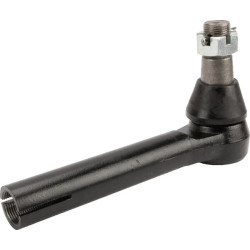 Rotule de direction UNIVERSEL SHP405KR