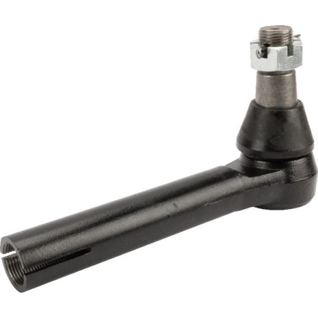 Rotule de direction UNIVERSEL SHP405KR