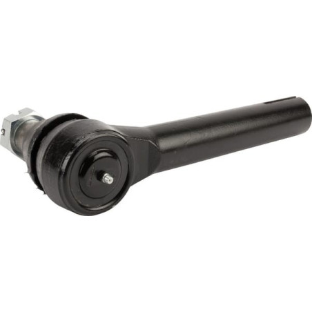 Rotule de direction UNIVERSEL SHP405KR