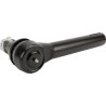 Rotule de direction UNIVERSEL SHP405KR