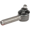 Rotule de direction UNIVERSEL SHP406KR