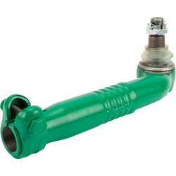 Rotule de direction UNIVERSEL SHP407KR