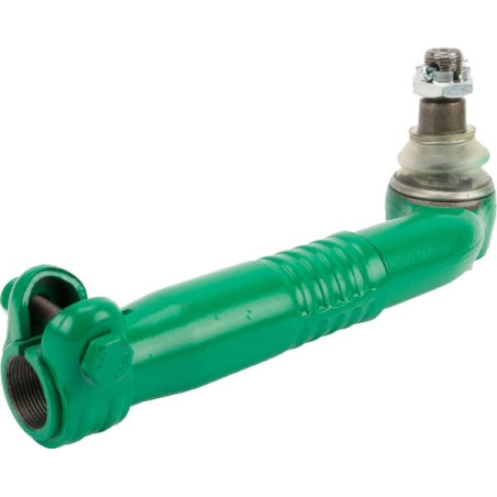 Rotule de direction UNIVERSEL SHP407KR
