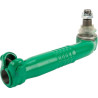 Rotule de direction UNIVERSEL SHP407KR