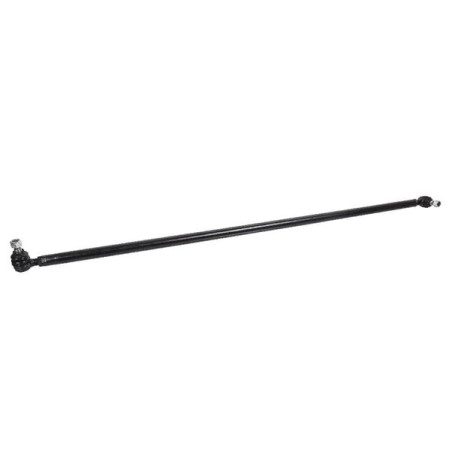 Barre de traction UNIVERSEL SHP408KR