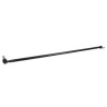 Barre de traction UNIVERSEL SHP408KR