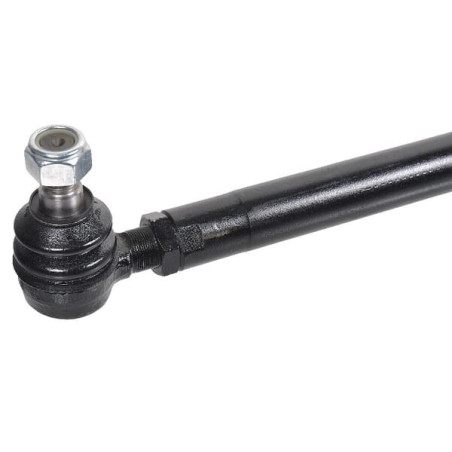 Barre de traction UNIVERSEL SHP408KR