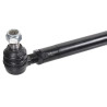 Barre de traction UNIVERSEL SHP408KR