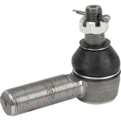 Rotule de direction UNIVERSEL SHP410KR