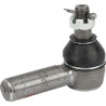 Rotule de direction UNIVERSEL SHP410KR