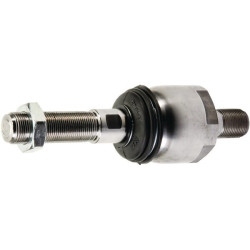 Rotule de direction UNIVERSEL SHP411KR