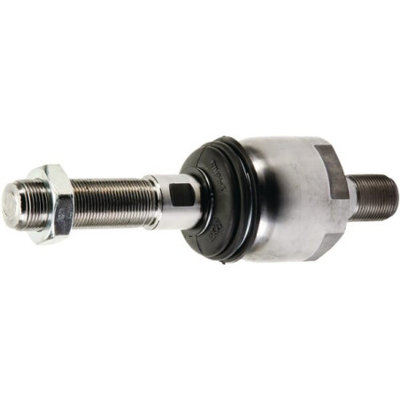 Rotule de direction UNIVERSEL SHP411KR