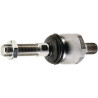 Rotule de direction UNIVERSEL SHP411KR