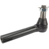 Rotule de direction UNIVERSEL SHP412KR