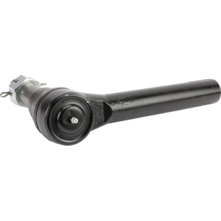 Rotule de direction UNIVERSEL SHP412KR