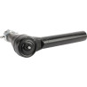 Rotule de direction UNIVERSEL SHP412KR