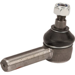 Rotule de direction UNIVERSEL SHP414KR